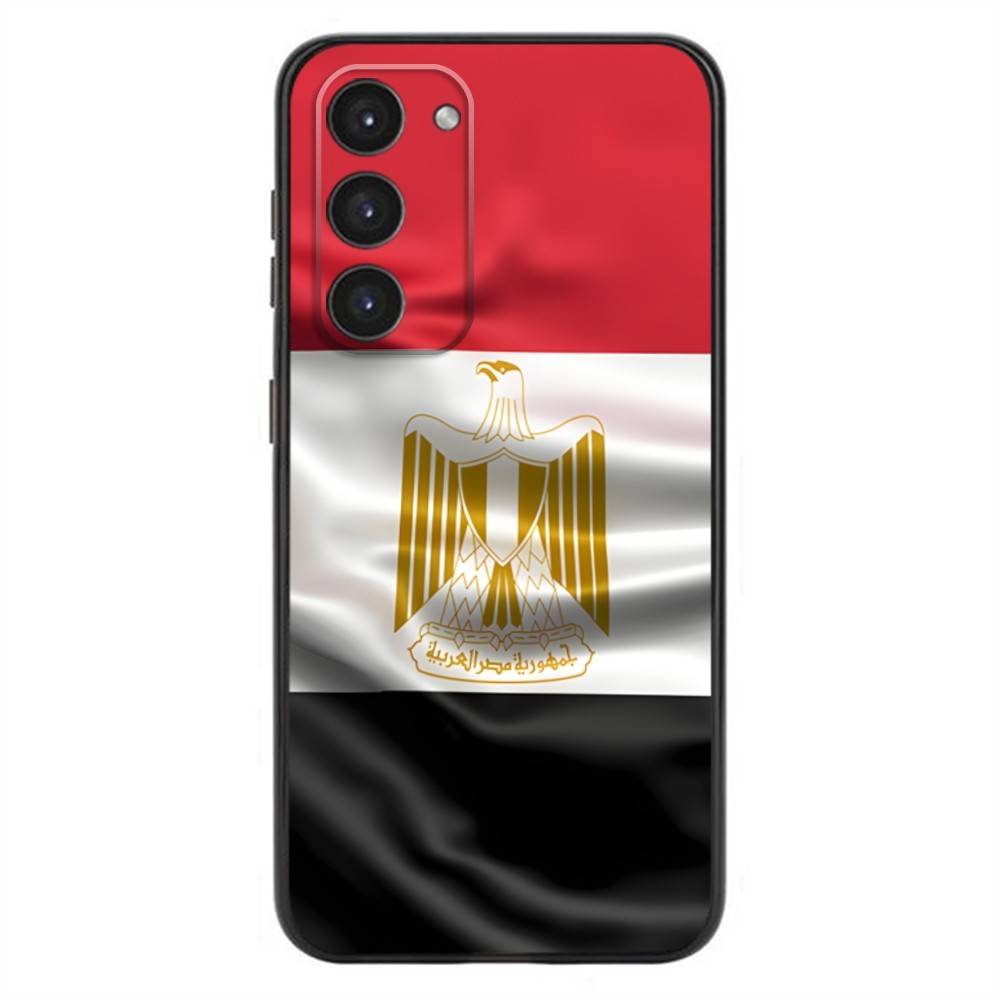 Крутой чехол для телефона с фл – обзор и цена Phone Cases Egypt