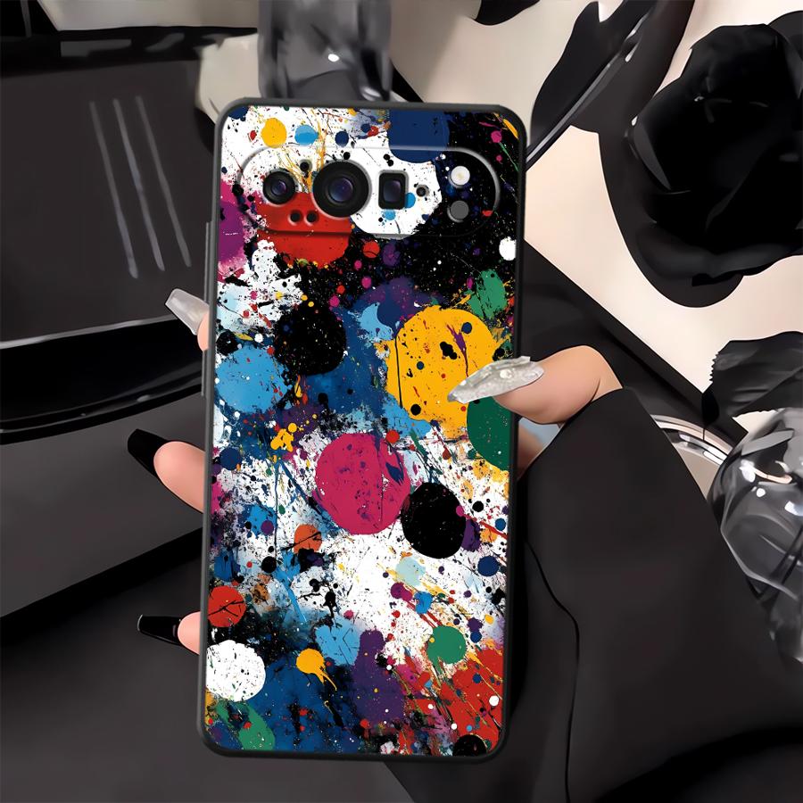 Чехол для телефона Funda Phone – обзор и цена Phone Cases Google Pixel 7
