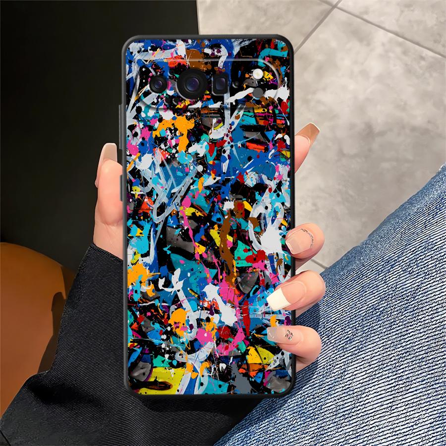 Чехол для телефона Funda Phone – обзор и цена Phone Cases Google Pixel 7