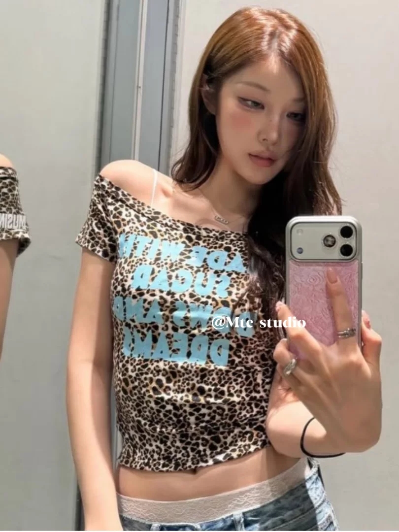 Корейский чехол для телефона в – обзор и цена Phone Cases Girls