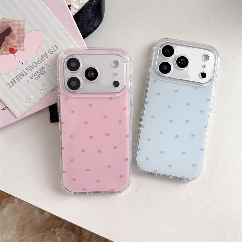 Корейский чехол для телефона в – обзор и цена Phone Cases Girly