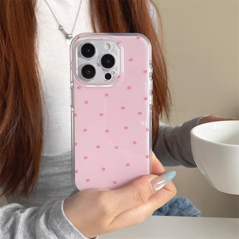 Корейский чехол для телефона в – обзор и цена Phone Cases Girly