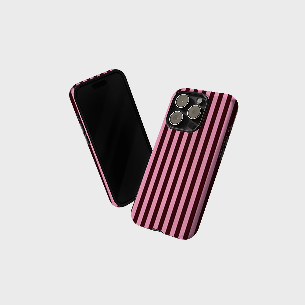Чехол CaseLumi Matte Bumper дл – обзор и цена Phone Cases Burga