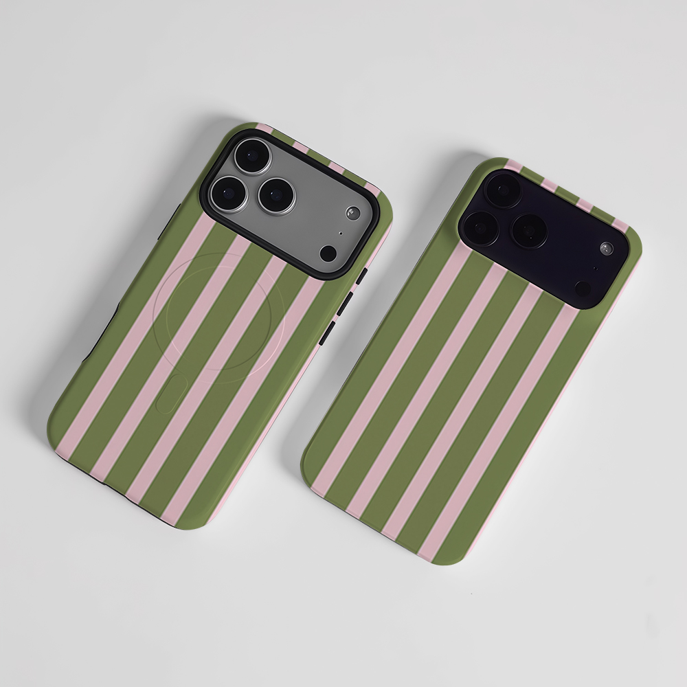 Чехол CaseLumi Matte Bumper дл – обзор и цена Phone Cases Burga