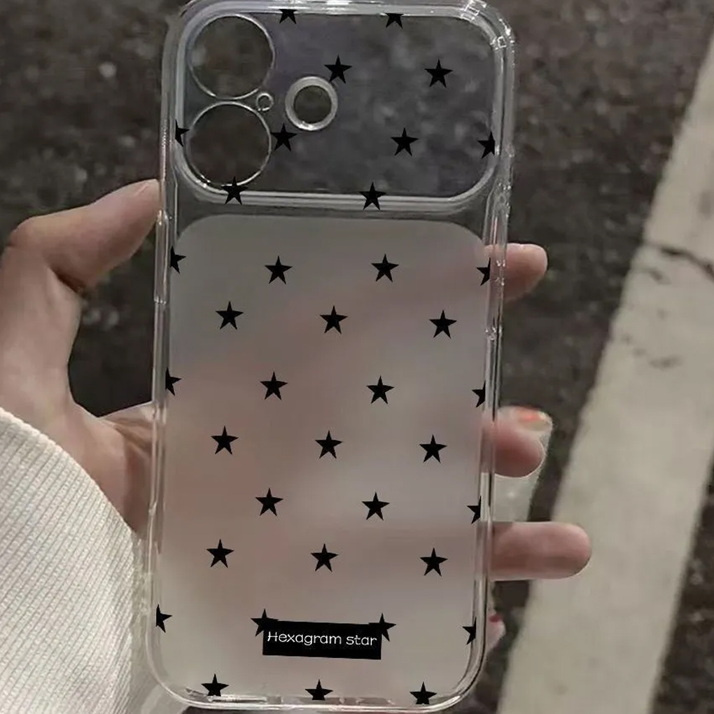 Чехол для телефона из мягкого  – обзор и цена Phone Cases Girls
