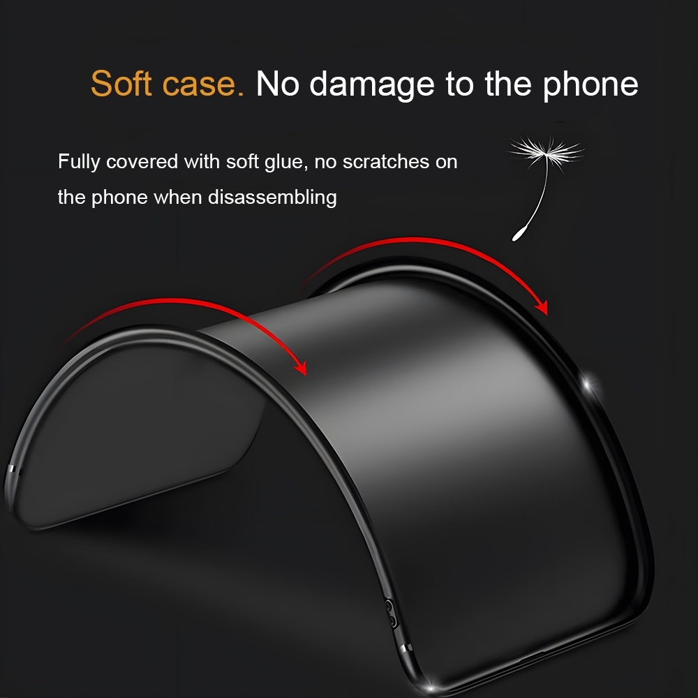 Чехол для телефона One Punch M – обзор и цена Phone Cases Men