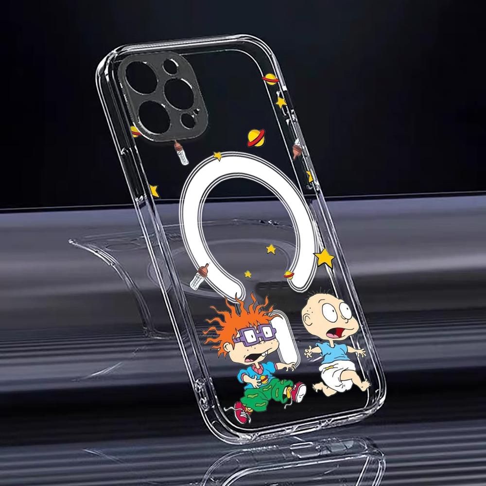 Чехол для телефона Anime R-Rug – обзор и цена Phone Cases Anime