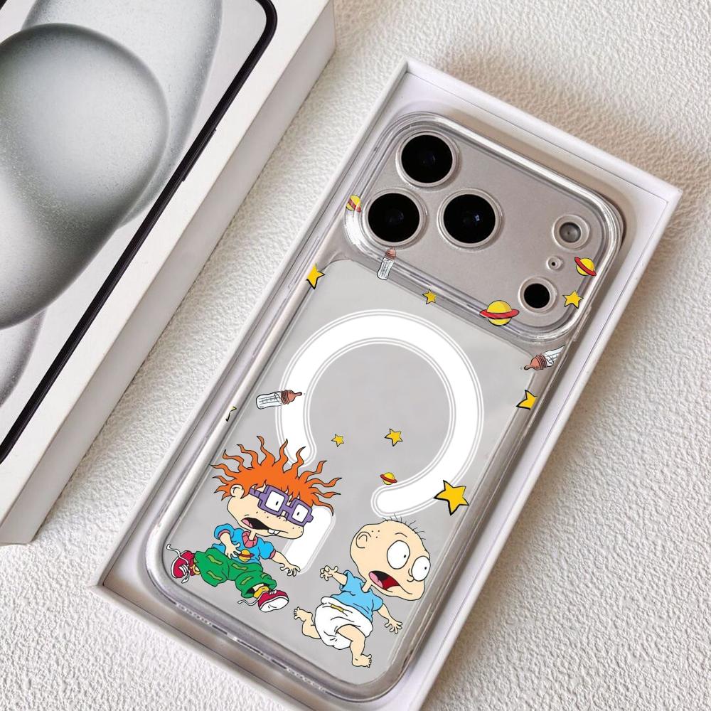 Чехол для телефона Anime R-Rug – обзор и цена Phone Cases Anime