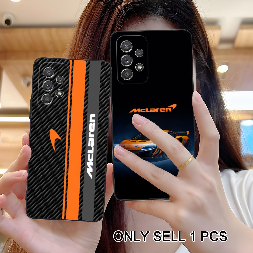 Чехол для телефона Car M-Mclar – обзор и цена Phone Cases For Samsung A14
