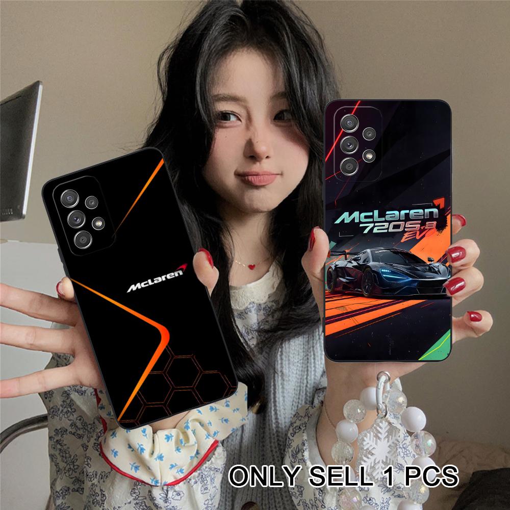 Чехол для телефона Car M-Mclar – обзор и цена Phone Cases For Samsung A14