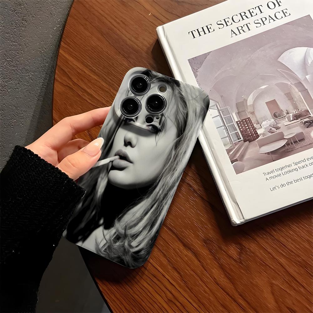 Винтажный чехол для телефона A – обзор и цена Phone Cases Vintage