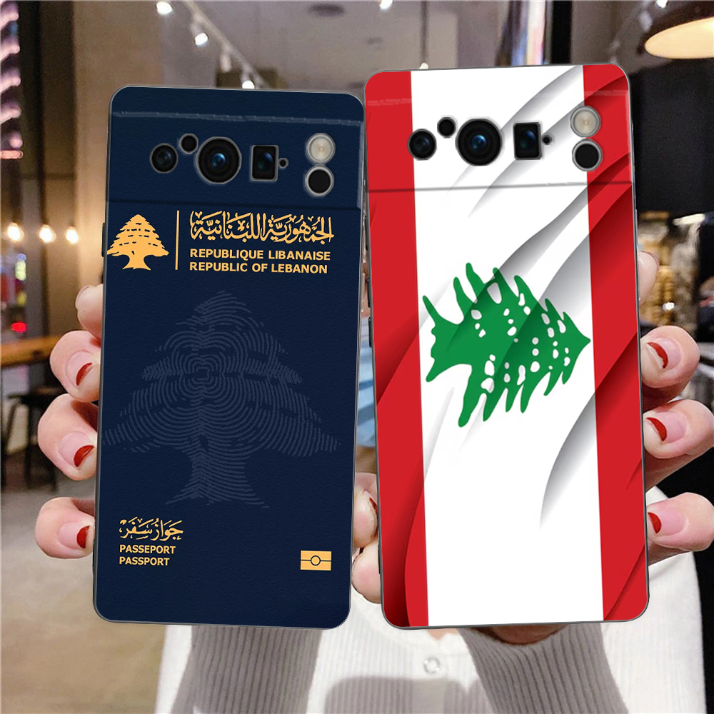 Чехол для телефона с паспортом – обзор и цена Phone Cases Lebanon