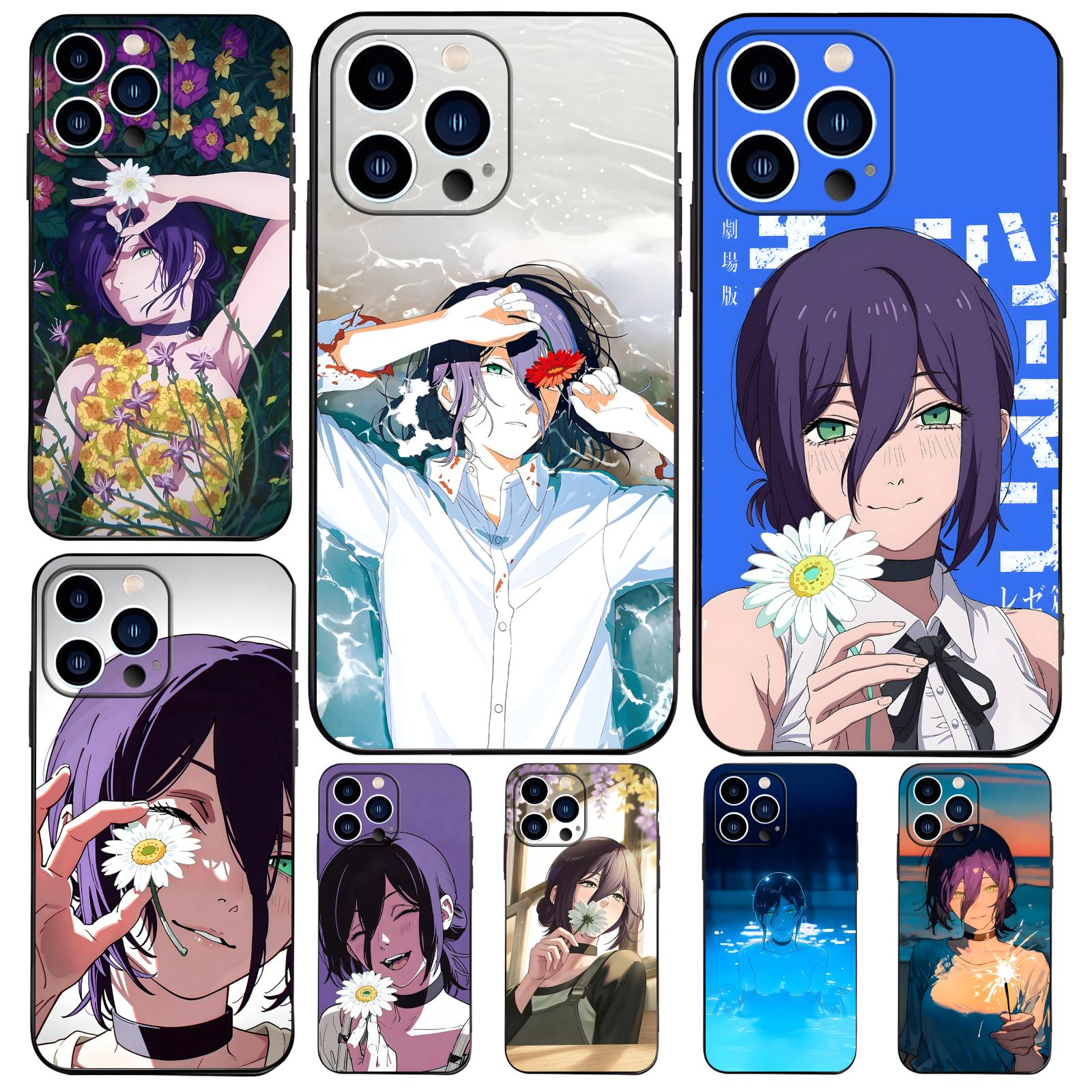 Чехол для iPhone 17, 16, 16e,  – обзор и цена Phone Cases Men