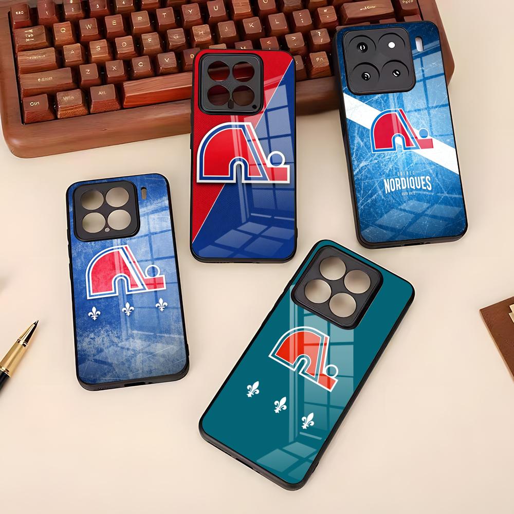 Чехол для телефона Q-QueBecES  – обзор и цена Phone Cases Quebec