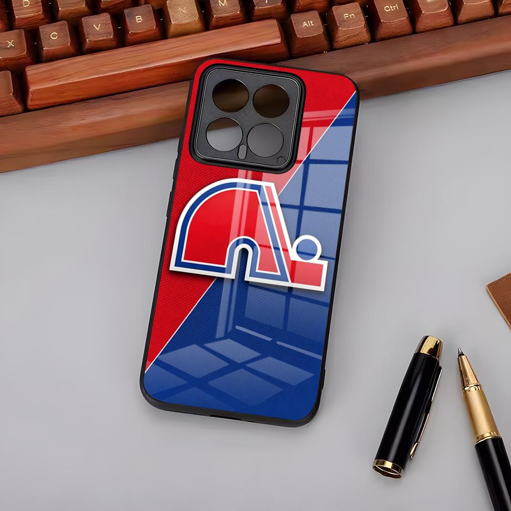 Чехол для телефона Q-QueBecES  – обзор и цена Phone Cases Quebec