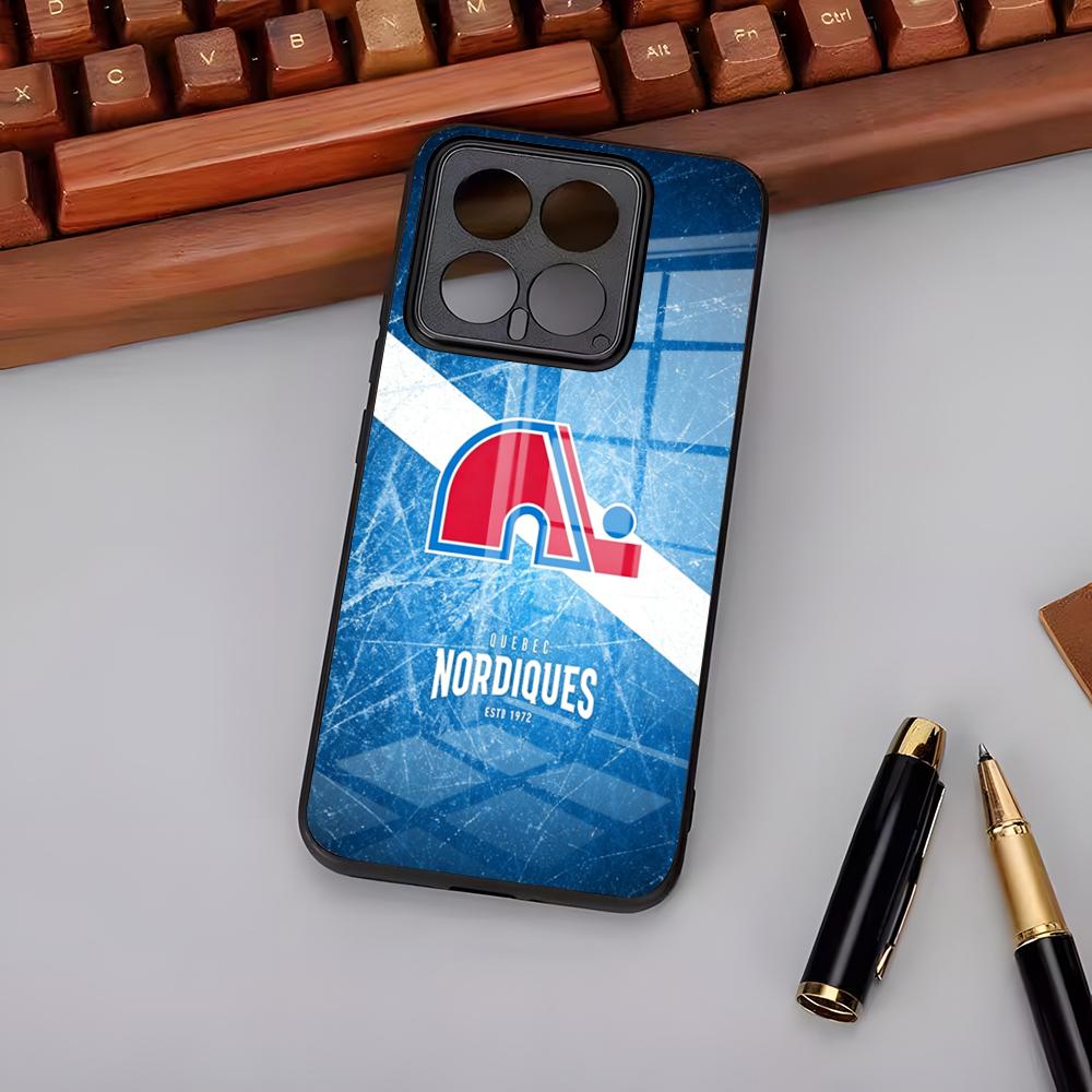 Чехол для телефона Q-QueBecES  – обзор и цена Phone Cases Quebec