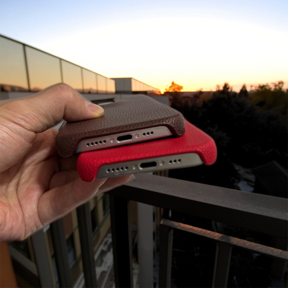 Чехол для телефона Кувейт Ката – обзор и цена Phone Cases Qatar