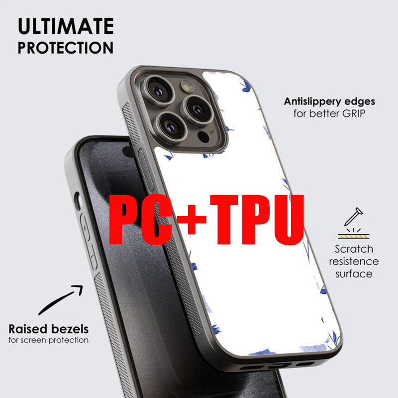 Чехол для телефона с магнитной – обзор и цена Phone Cases Egypt