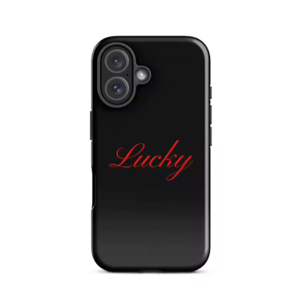 Роскошный чехол Clmj Zebra Glo – обзор и цена Phone Cases Zebra