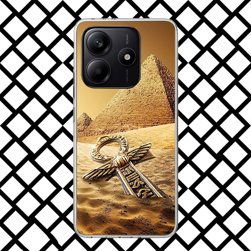 Чехол для телефона с изображен – обзор и цена Phone Cases Egypt