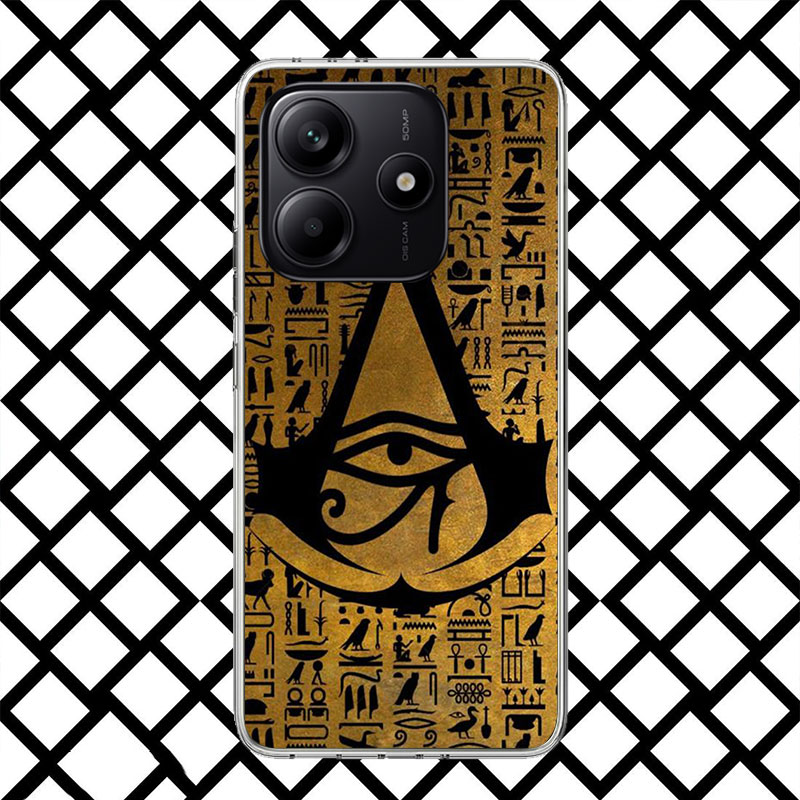 Чехол для телефона с изображен – обзор и цена Phone Cases Egypt