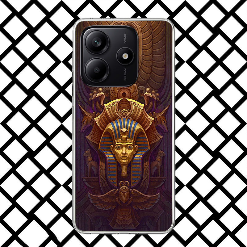 Чехол для телефона с изображен – обзор и цена Phone Cases Egypt