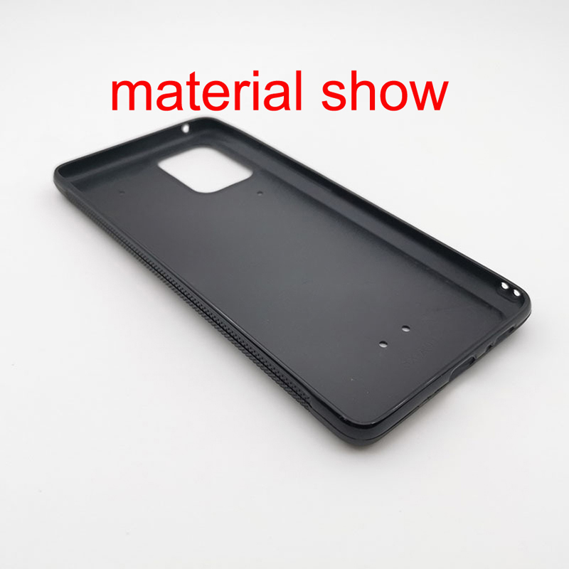 Чехол для телефона с флагом Ка – обзор и цена Phone Cases Qatar