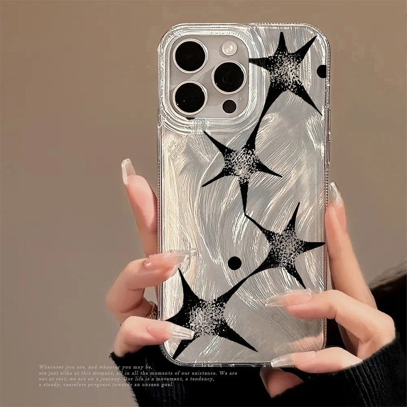Противоударный чехол-бампер Sh – обзор и цена Phone Cases Xr