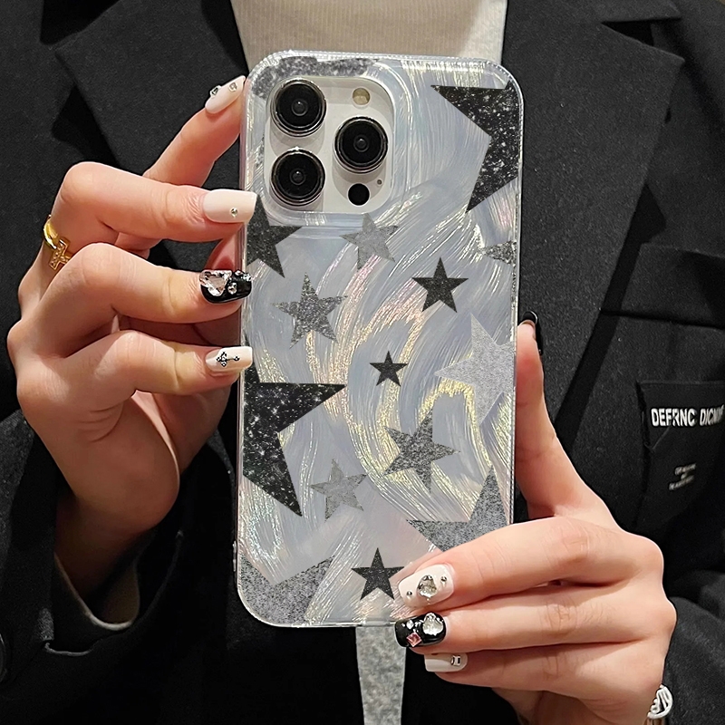 Противоударный чехол-бампер Sh – обзор и цена Phone Cases Xr