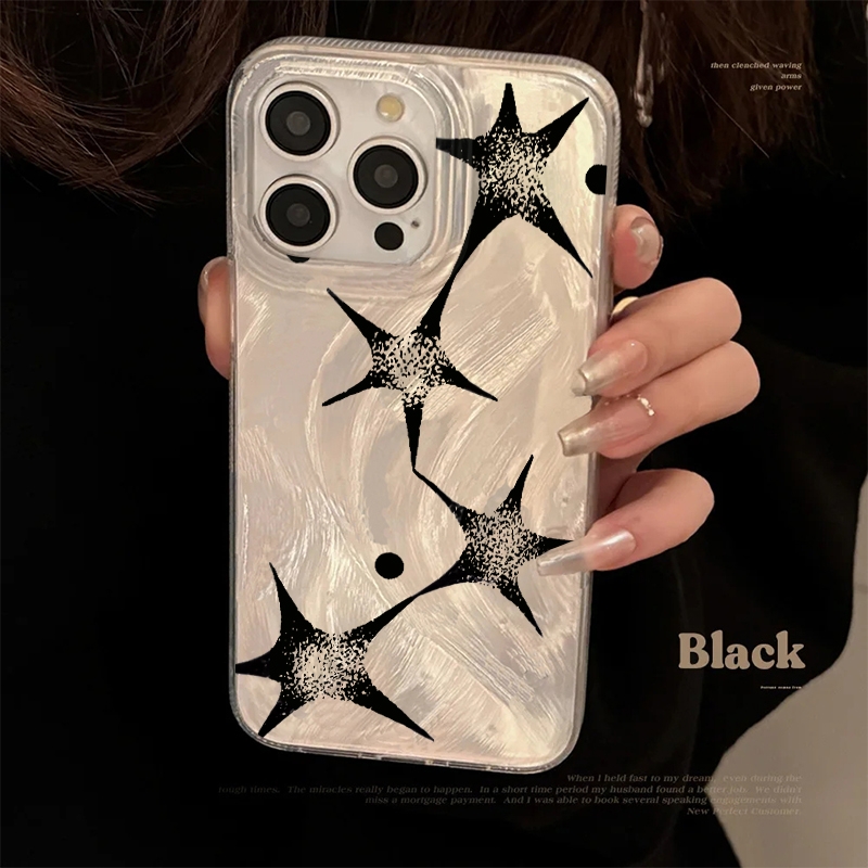 Противоударный чехол-бампер Sh – обзор и цена Phone Cases Xr