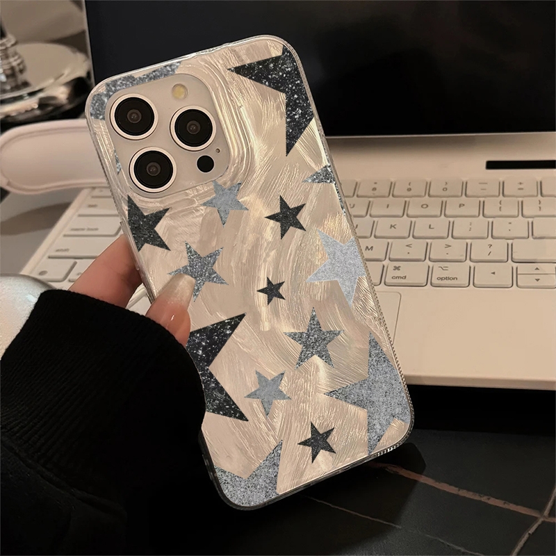 Противоударный чехол-бампер Sh – обзор и цена Phone Cases Xr