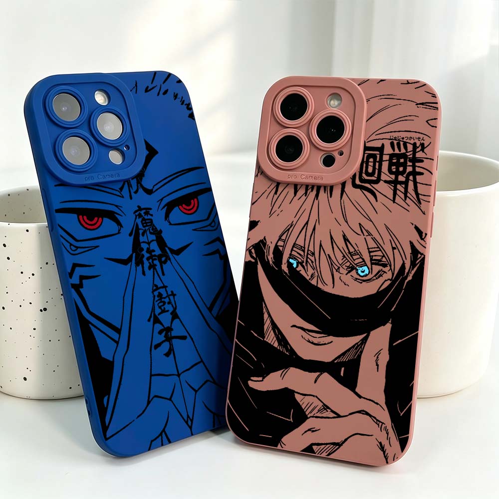 Мягкий силиконовый чехол с кру – обзор и цена Phone Cases Iphone 11
