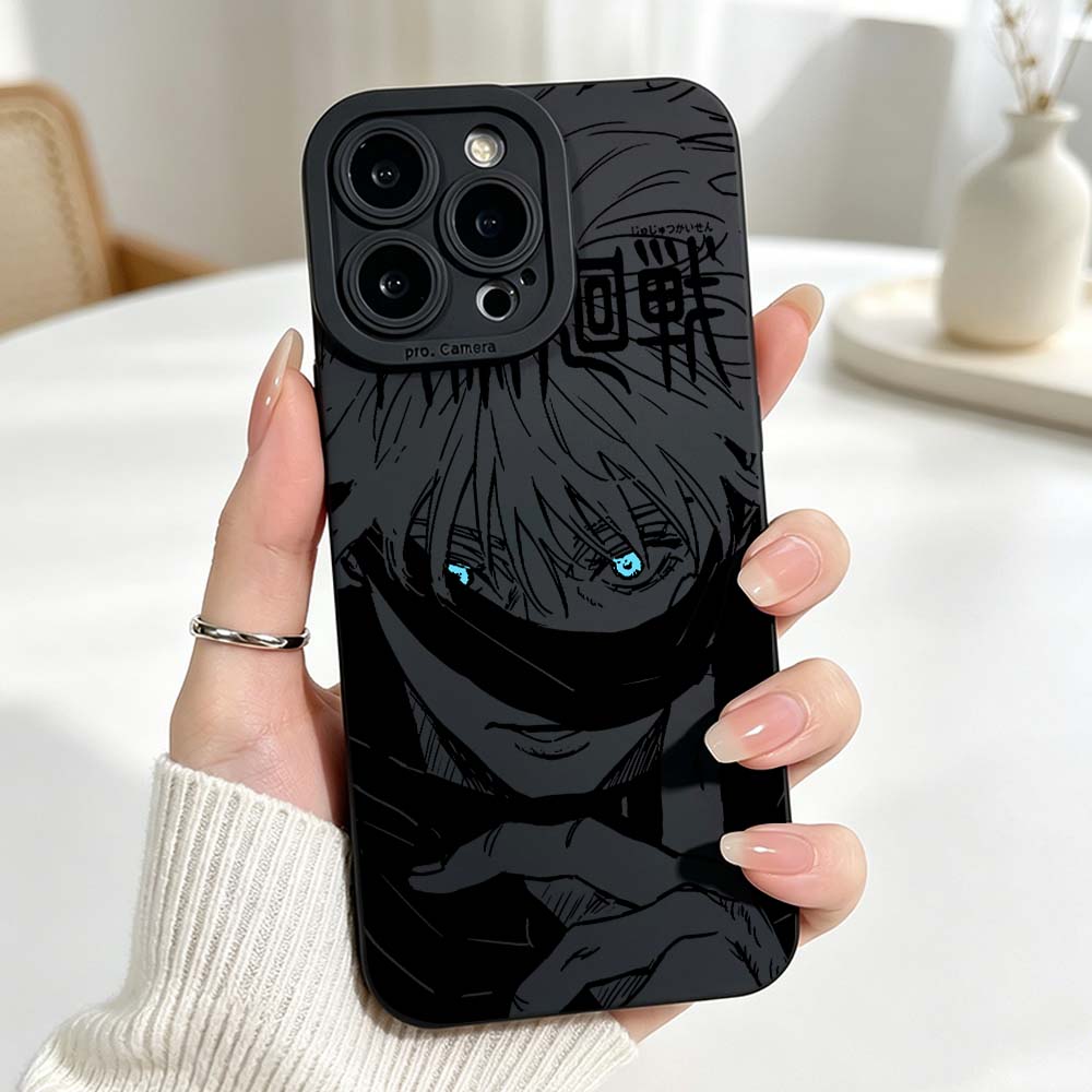Мягкий силиконовый чехол с кру – обзор и цена Phone Cases Iphone 11