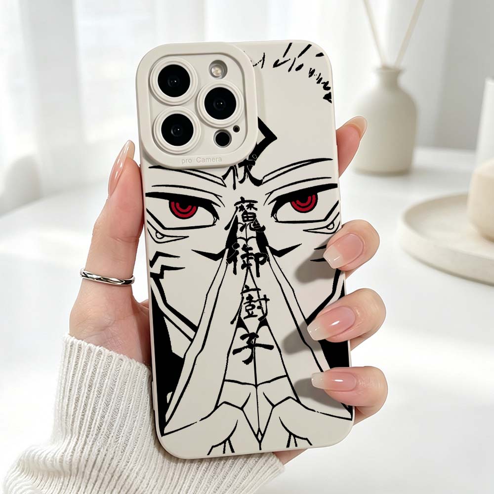 Мягкий силиконовый чехол с кру – обзор и цена Phone Cases Iphone 11