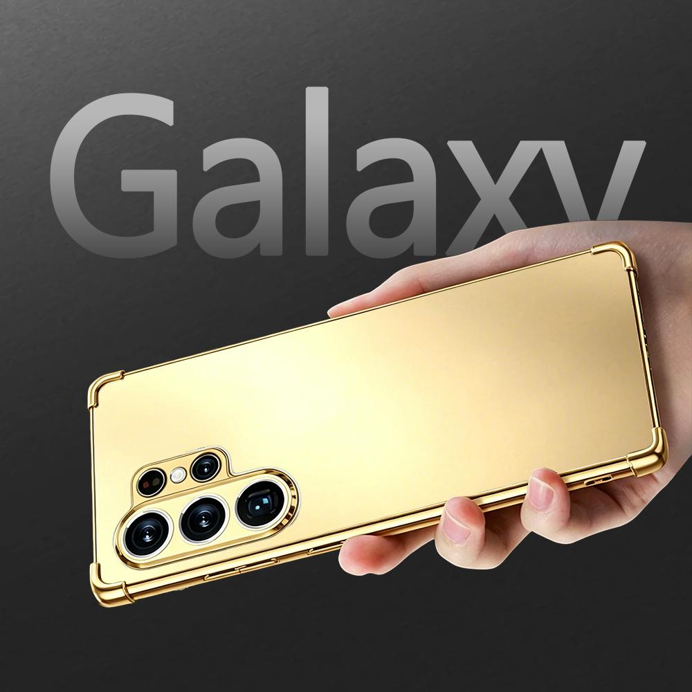Чехол для телефона Cat K-Karl  – обзор и цена Phone Cases Samsung S24