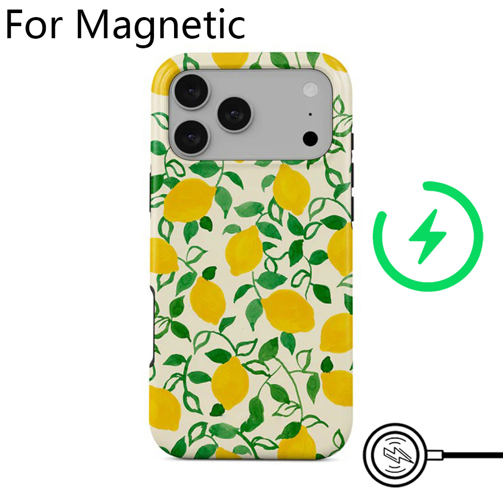 Роскошный чехол Clmj Calm Sail – обзор и цена Phone Cases Burga