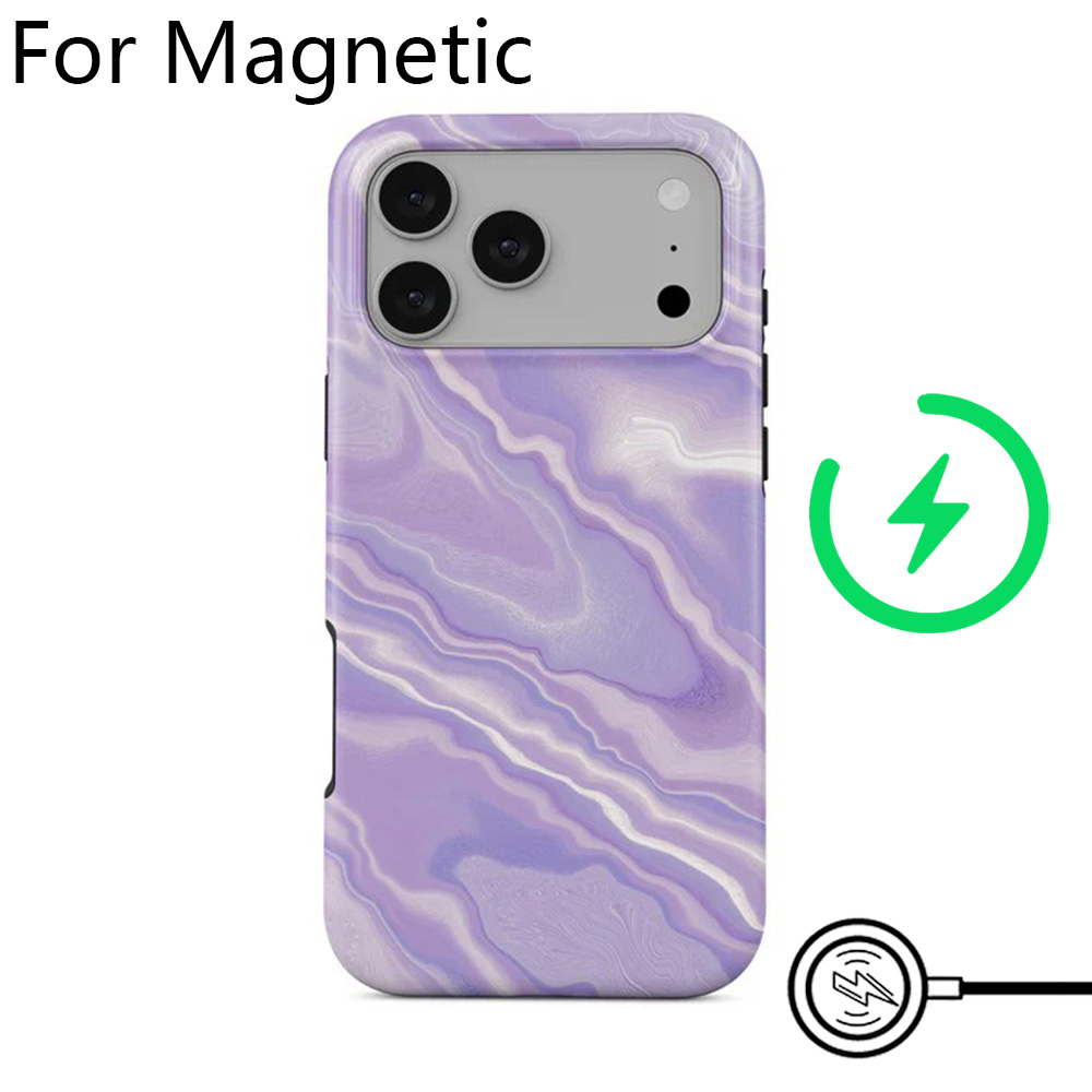 Роскошный чехол Clmj Calm Sail – обзор и цена Phone Cases Burga