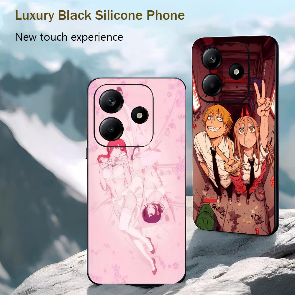 Горячая новинка: Чехол для тел – обзор и цена Phone Cases Men