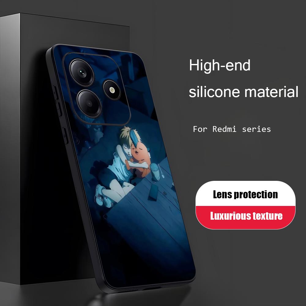 Горячая новинка: Чехол для тел – обзор и цена Phone Cases Men