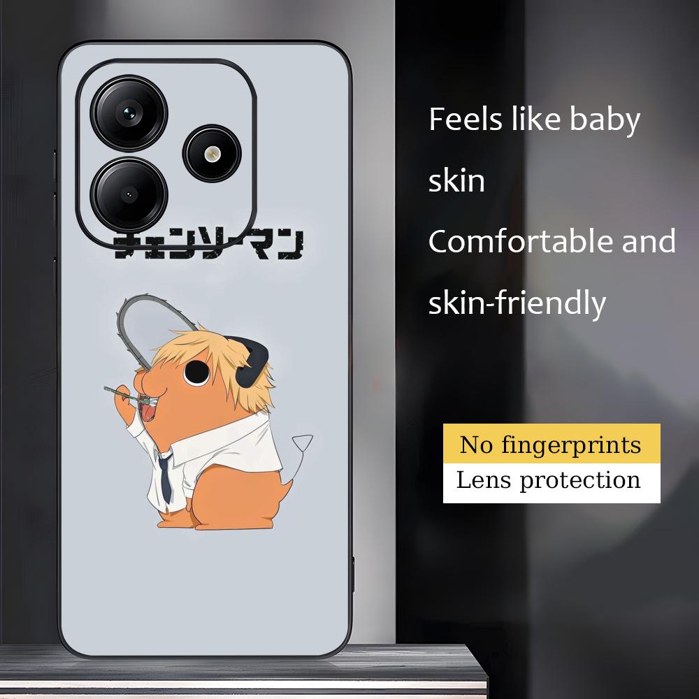 Горячая новинка: Чехол для тел – обзор и цена Phone Cases Men