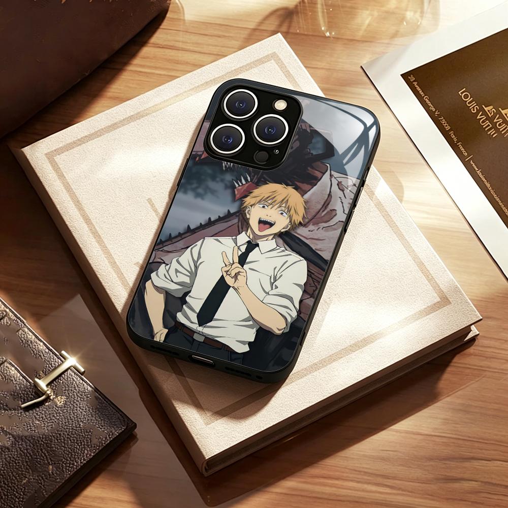 Популярный чехол для телефона  – обзор и цена Phone Cases Men