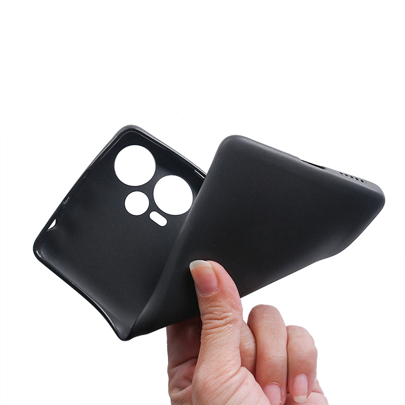 Чехол для телефона с египетски – обзор и цена Phone Cases Egypt