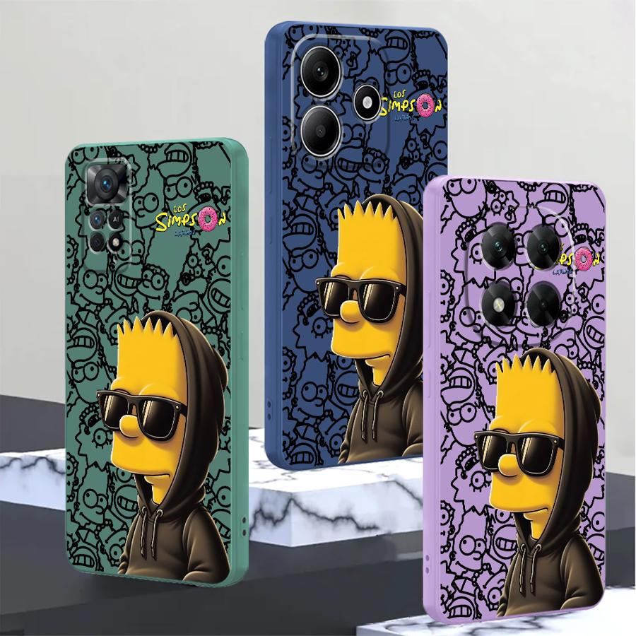 Крутой чехол с изображением Си – обзор и цена Phone Cases Iphone 11