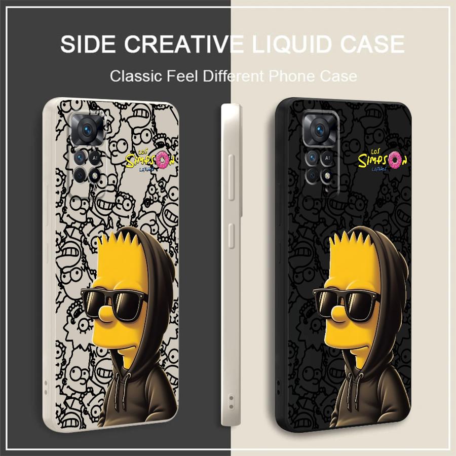 Крутой чехол с изображением Си – обзор и цена Phone Cases Iphone 11