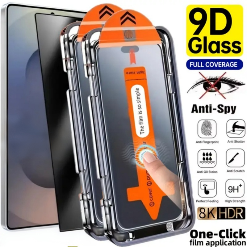 Защитная пленка из закаленного – обзор и цена Oppo Reno 12