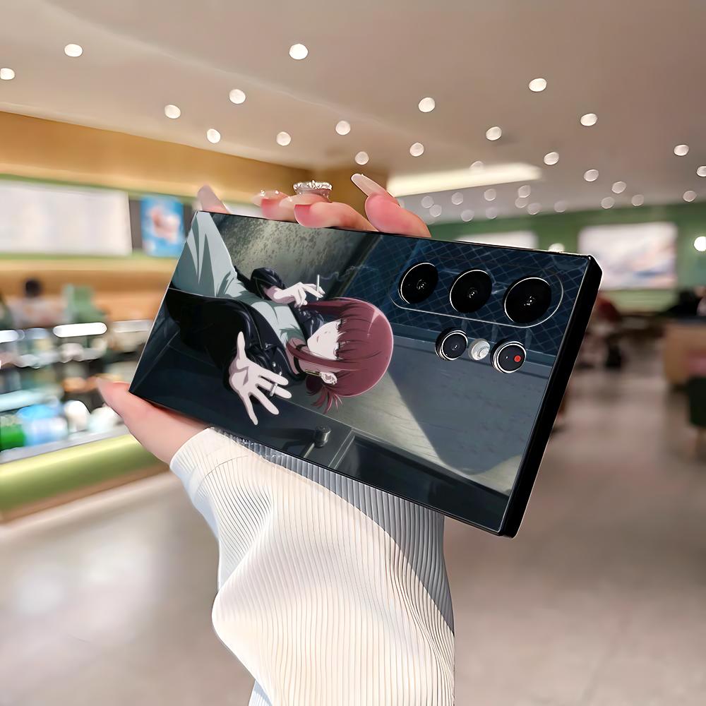 Чехол для телефона Yamada Hot  – обзор и цена Phone Cases Anime