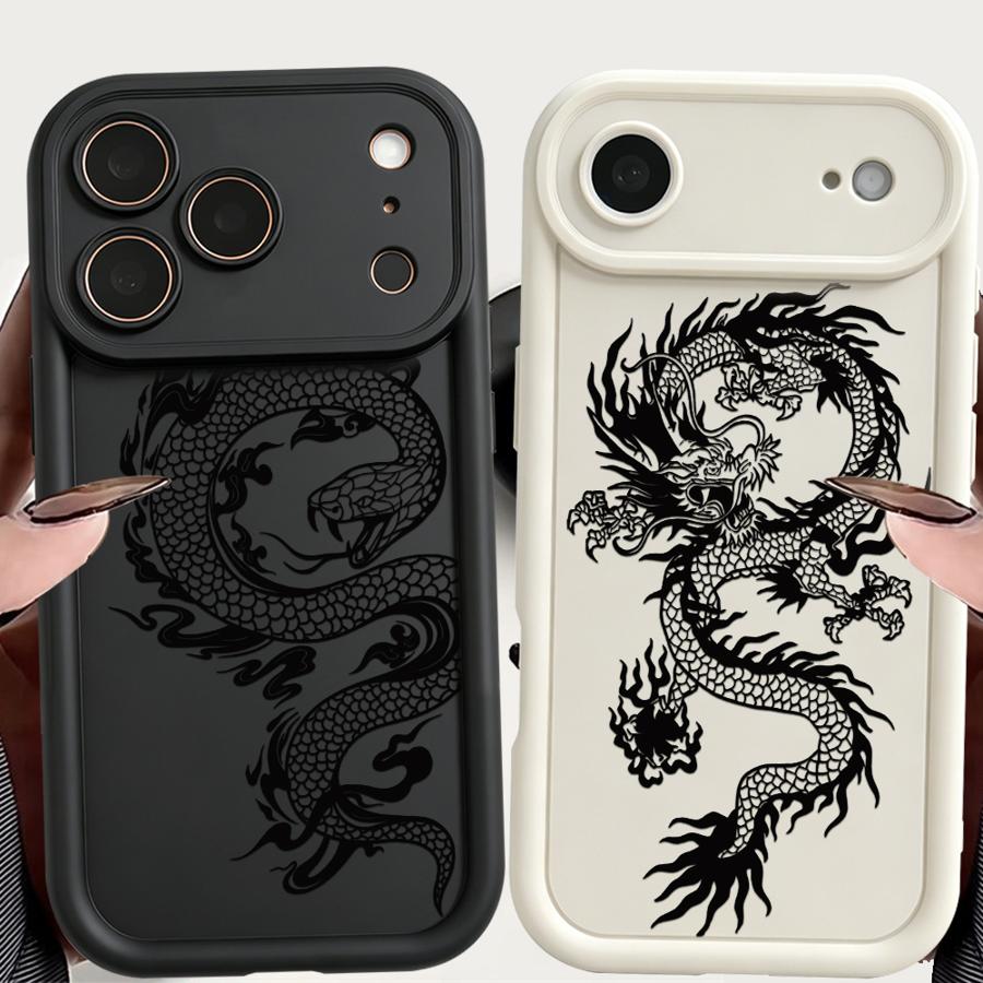Чехол для телефона iPhone 17 P – обзор и цена Phone Cases Iphone 11