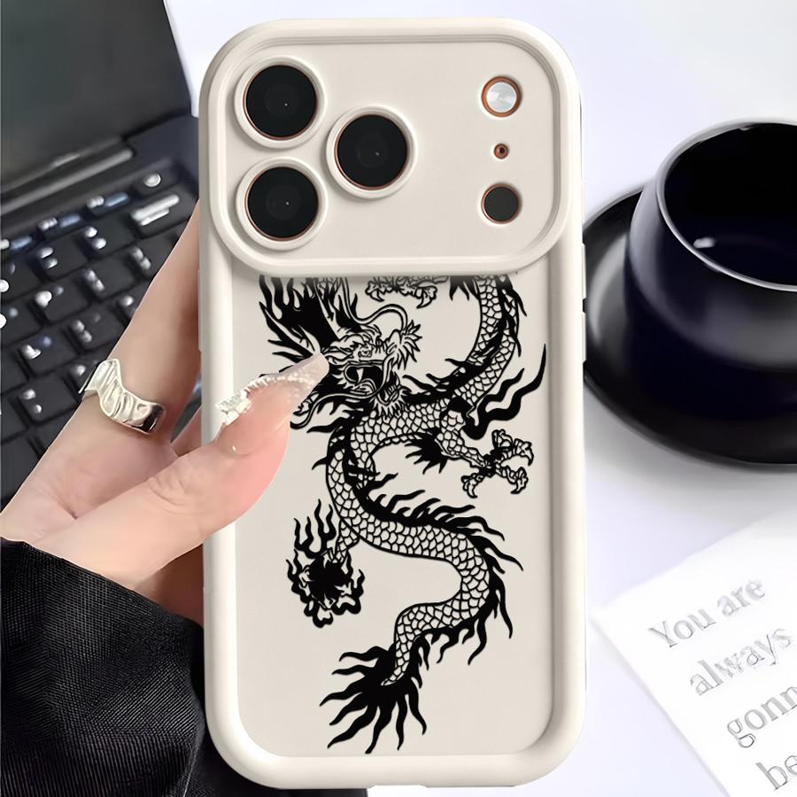 Чехол для телефона iPhone 17 P – обзор и цена Phone Cases Iphone 11