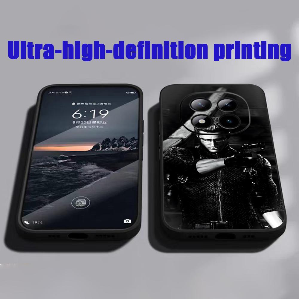 Чехол для телефона Cool Man We – обзор и цена Phone Cases Men
