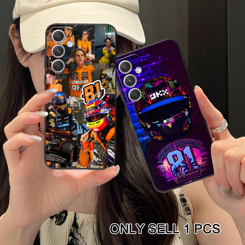 Чехол для телефона Oscar Piast – обзор и цена Phone Cases Samsung S24